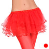 Skirt 115284 Tutu (One size)