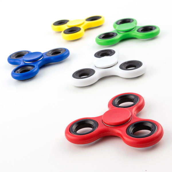 Gadget and Gifts Fidget Spinner
