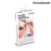 InnovaGoods No-Pain Precision Hair Trimmer