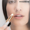InnovaGoods No-Pain Precision Hair Trimmer