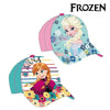 Frozen Children's Cap (53 cm)