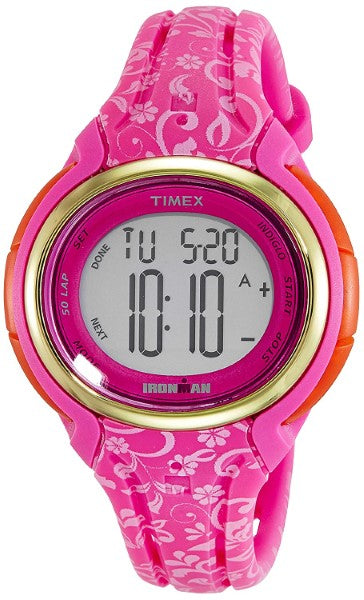 Ladies' Watch Timex TW5M03000 (ø 38 mm)