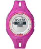 Ladies' Watch Timex TW5K87400 (Ø 41 mm)