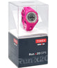 Ladies' Watch Timex TW5K87400 (Ø 41 mm)