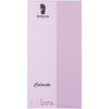 Envelopes Rössler Pink (5 pcs) (Refurbished A+)