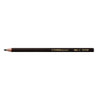 Pencil Stabilo Aquacolor 1600/635 Brown (Refurbished A+)